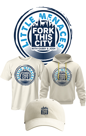 T-shirt Design by Teespixels for this project | Design: #36903544