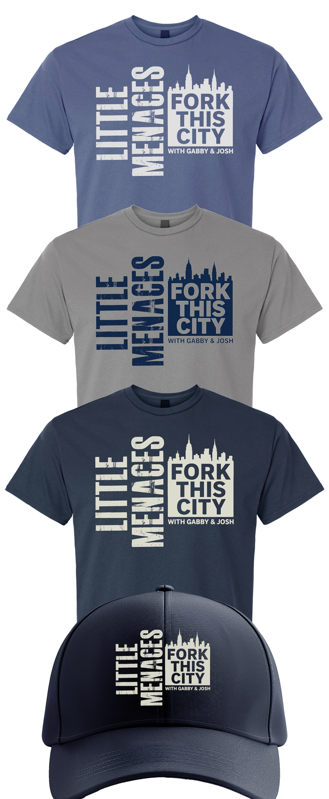 T-shirt Design by Teespixels for this project | Design #36903574