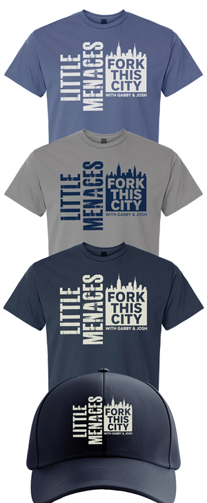 T-shirt Design by Teespixels for this project | Design: #36903574