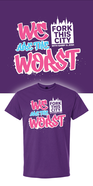 T-shirt Design by Teespixels for this project | Design: #36906084