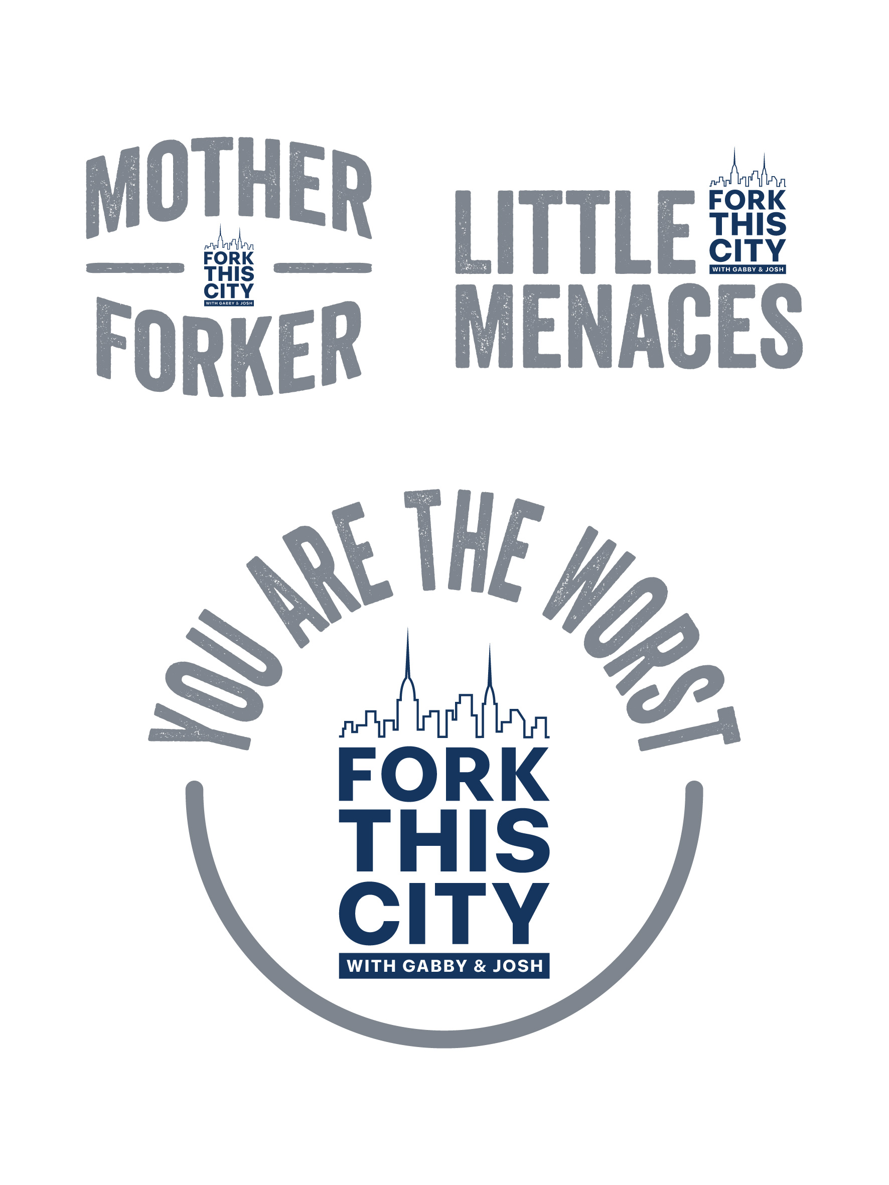 T-shirt Design by tulikur27 for this project | Design #36949481