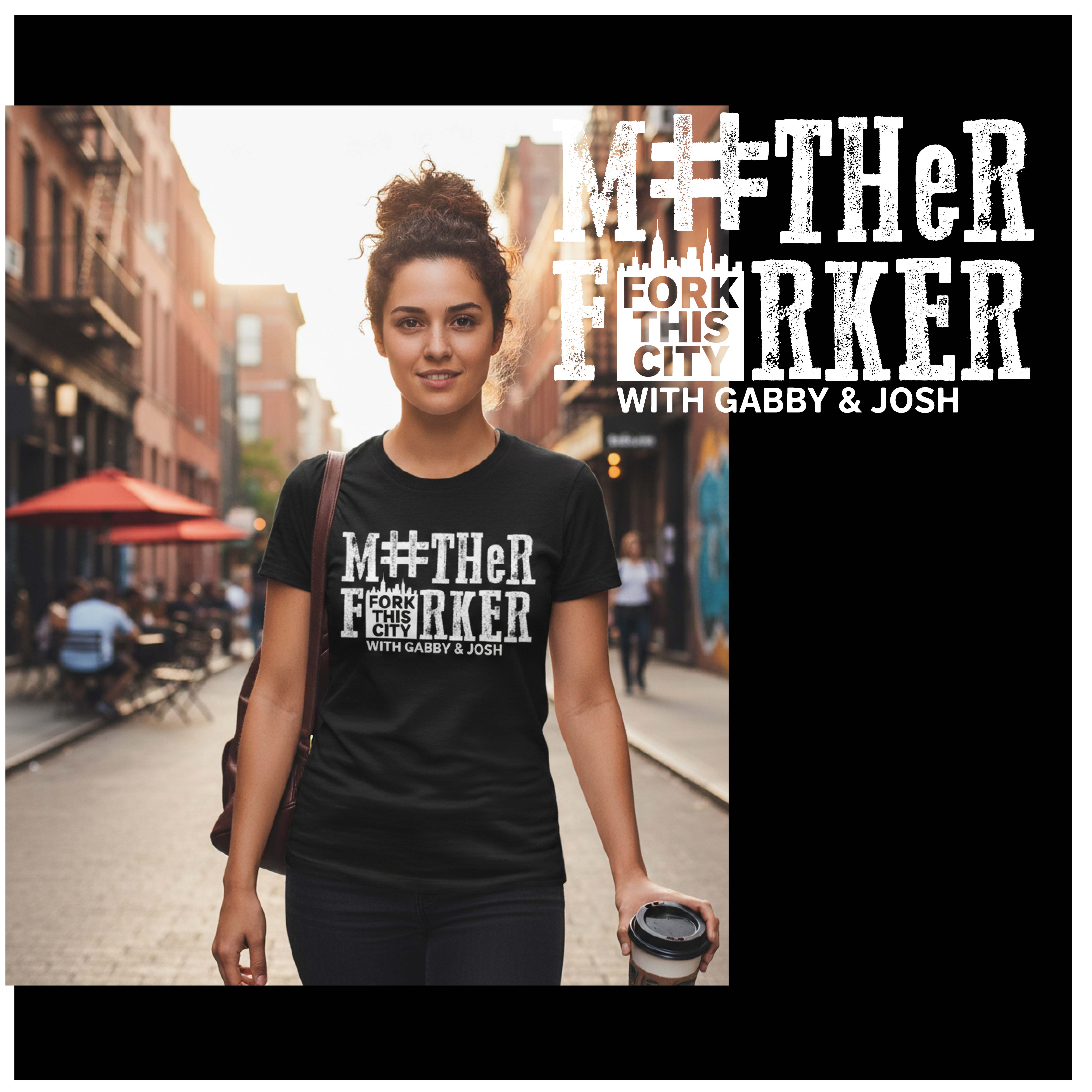 T-shirt Design by onze design for this project | Design #36919904