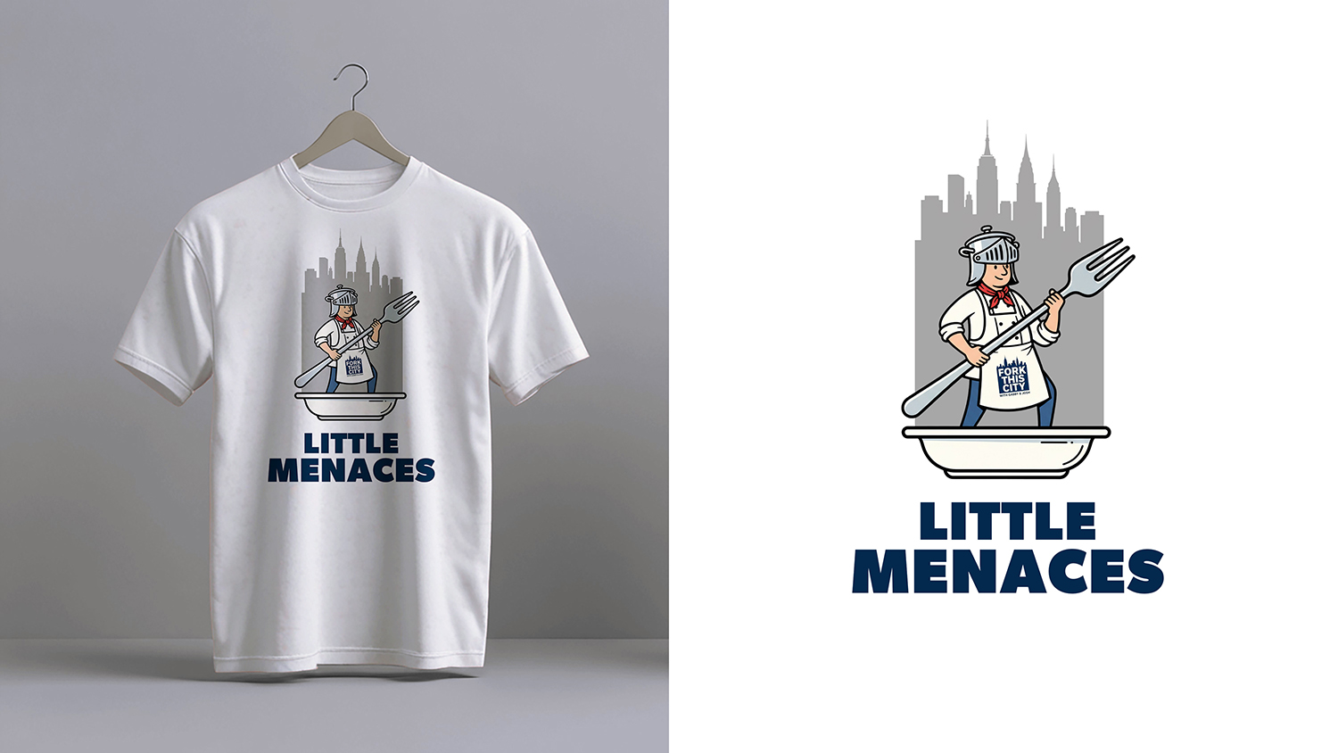 T-shirt Design by Pixel Rain for this project | Design #36896317