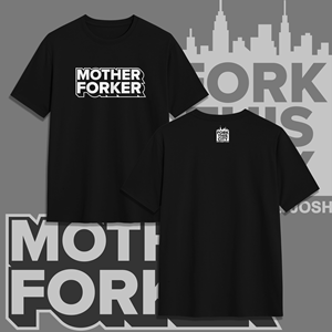 T-shirt Design by V FOUR DESIGN for this project | Design: #36895311