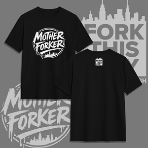 T-shirt Design by V FOUR DESIGN for this project | Design #36898657