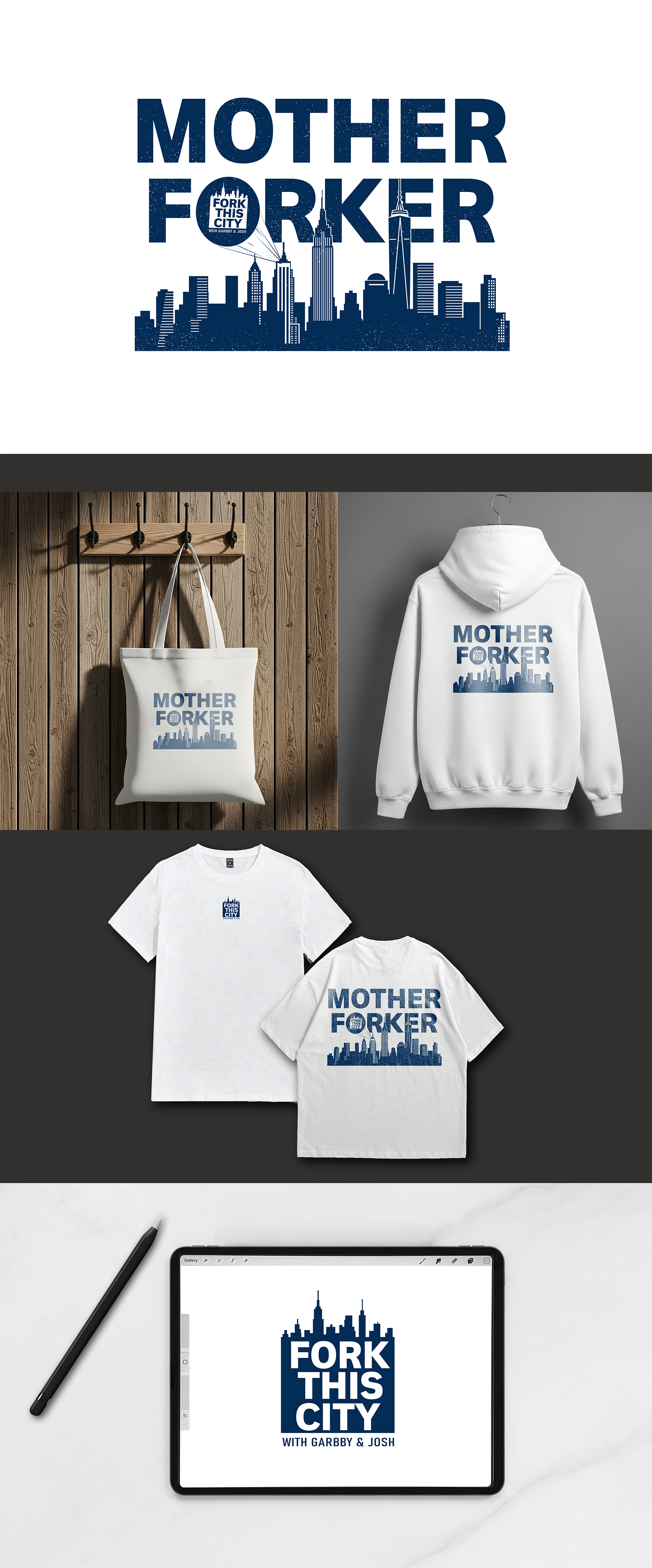 T-shirt Design by Sultan  Studio for this project | Design #36894473