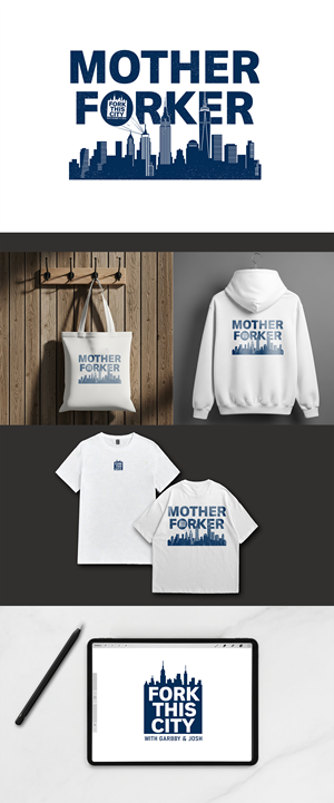 T-shirt Design by Sultan  Studio for this project | Design: #36894473