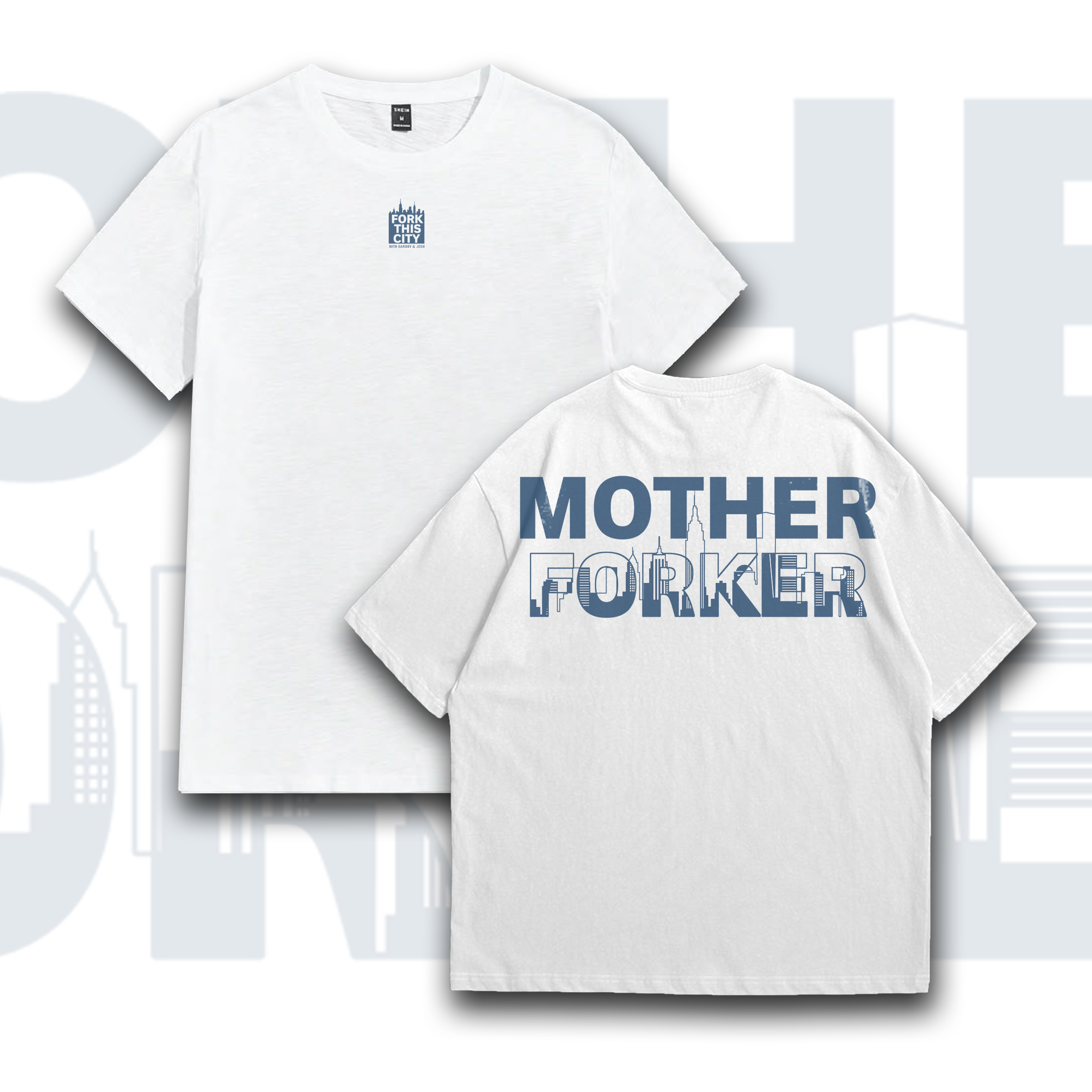 T-shirt Design by Sultan  Studio for this project | Design #36928879