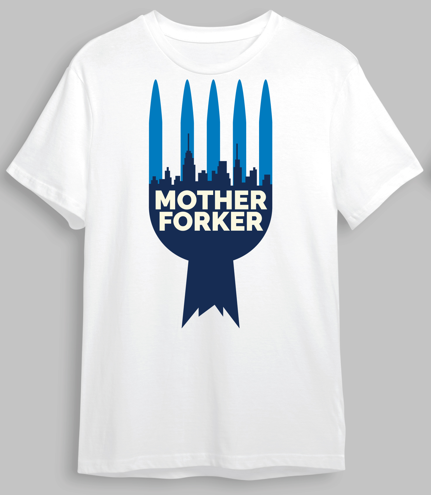 T-shirt Design by Nurica for this project | Design #36924430