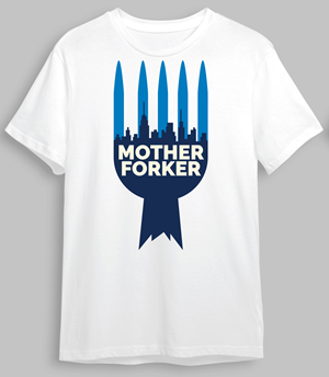 T-shirt Design by Nurica for this project | Design: #36924430