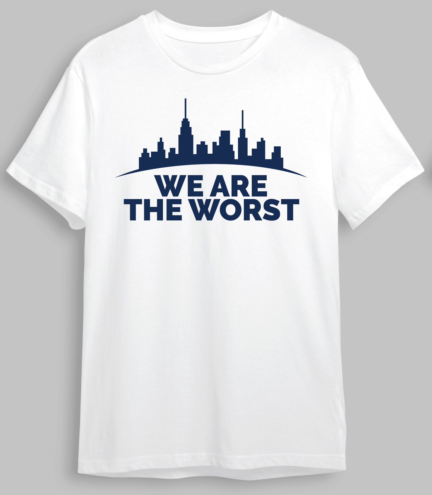 T-shirt Design by Nurica for this project | Design #36924443