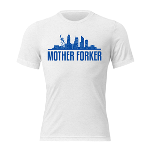 T-shirt Design by @tDesigner  for this project | Design: #36906416