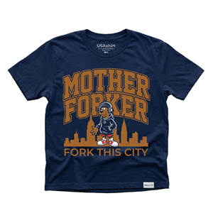 T-shirt Design by @tDesigner  for this project | Design: #36948226