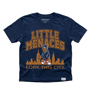 T-shirt Design by @tDesigner  for this project | Design: #36948272