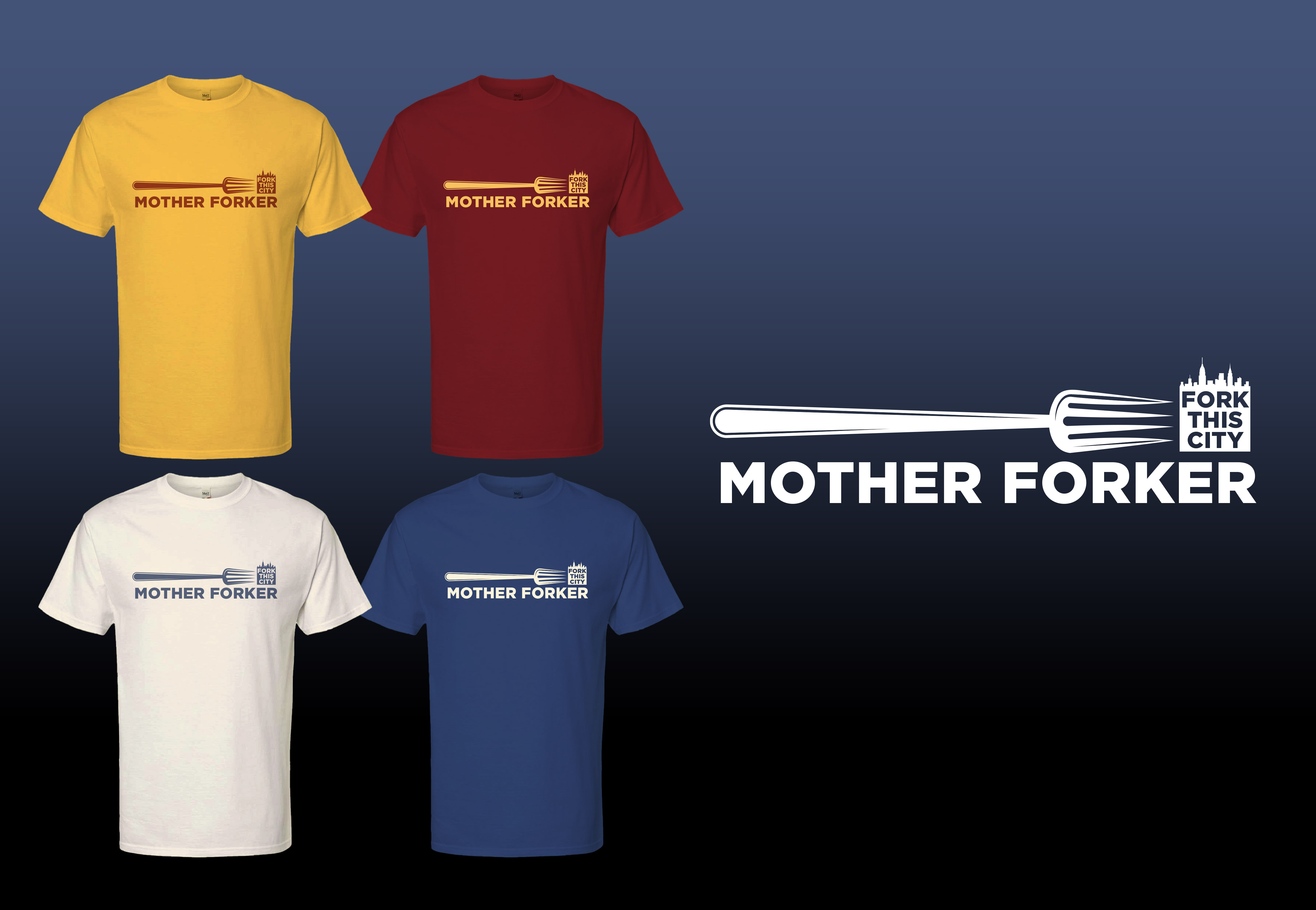 T-shirt Design by KickArt for this project | Design #36901860