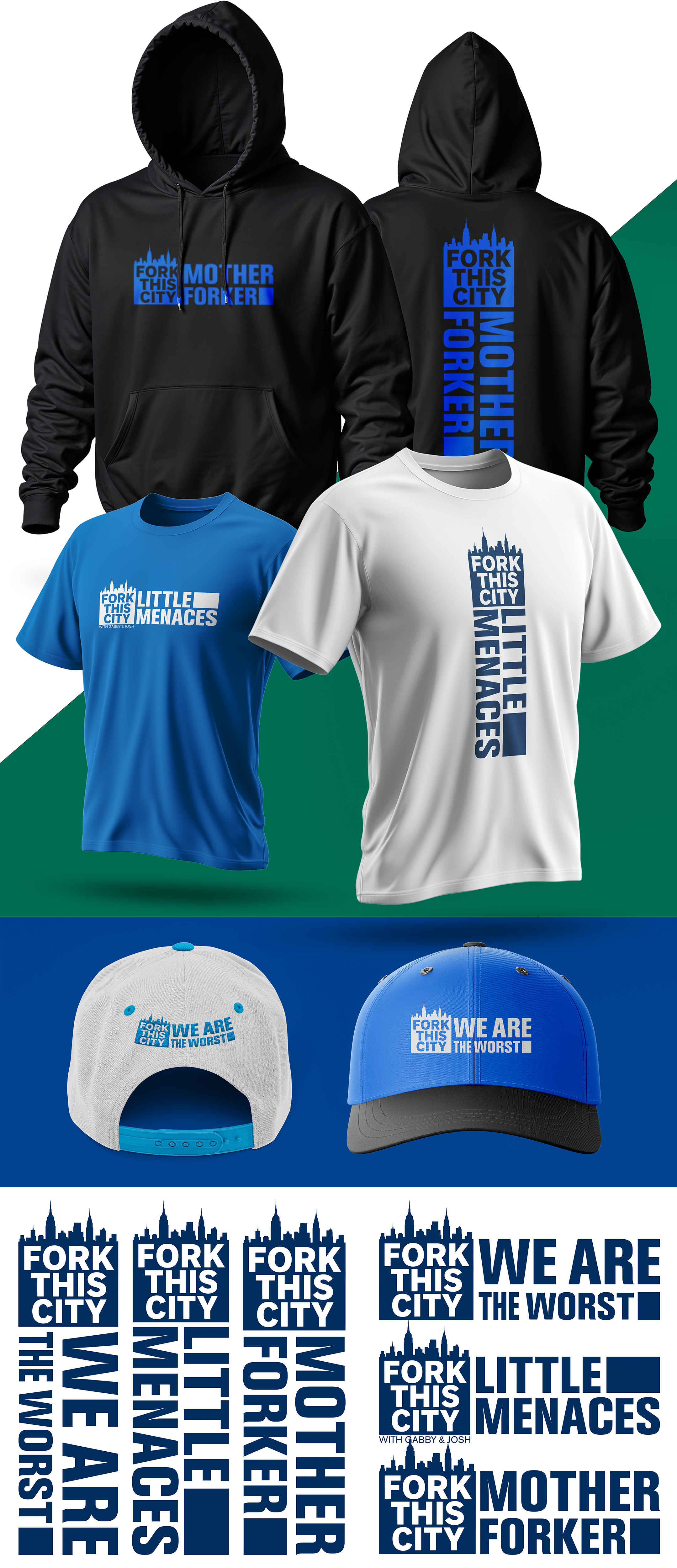 T-shirt Design by Nasima Ak for this project | Design #36916544