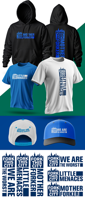 T-shirt Design by Nasima Ak for this project | Design: #36916544