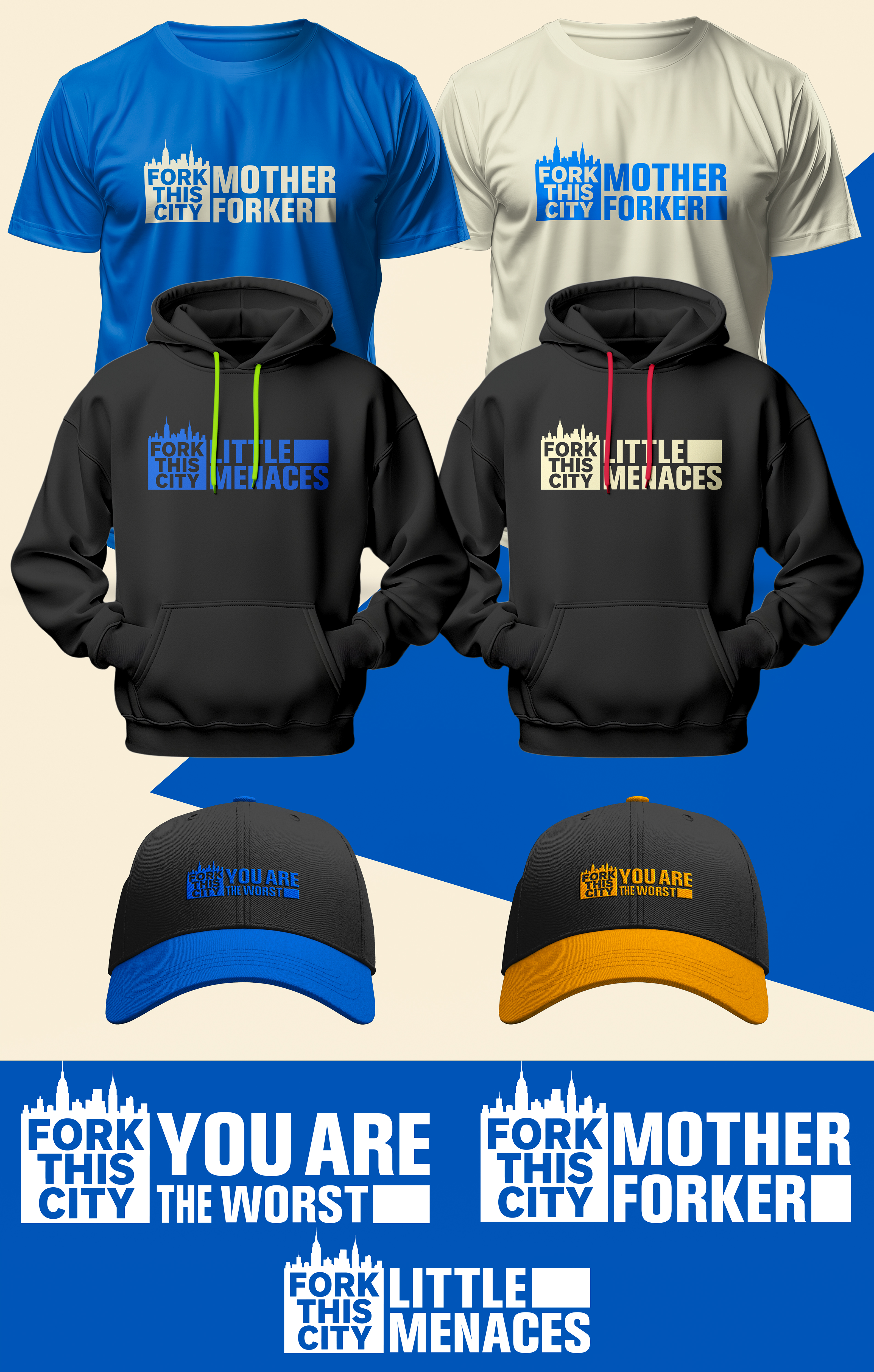 T-shirt Design by Nasima Ak for this project | Design #36923559