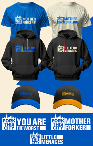 T-shirt Design by Nasima Ak for this project | Design: #36923559