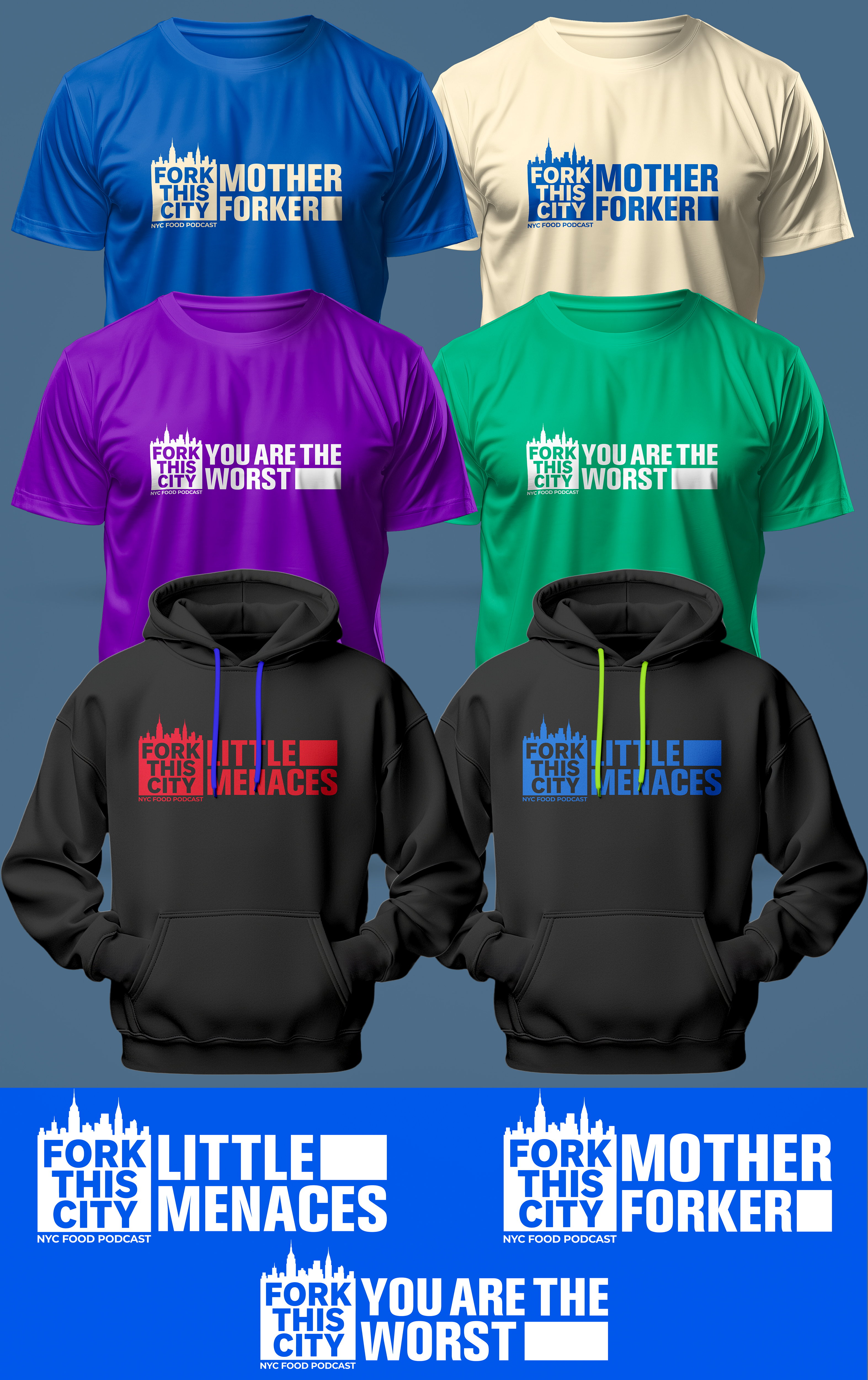 T-shirt Design by Nasima Ak for this project | Design #36923908