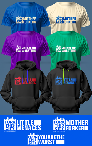 T-shirt Design by Nasima Ak for this project | Design: #36923908