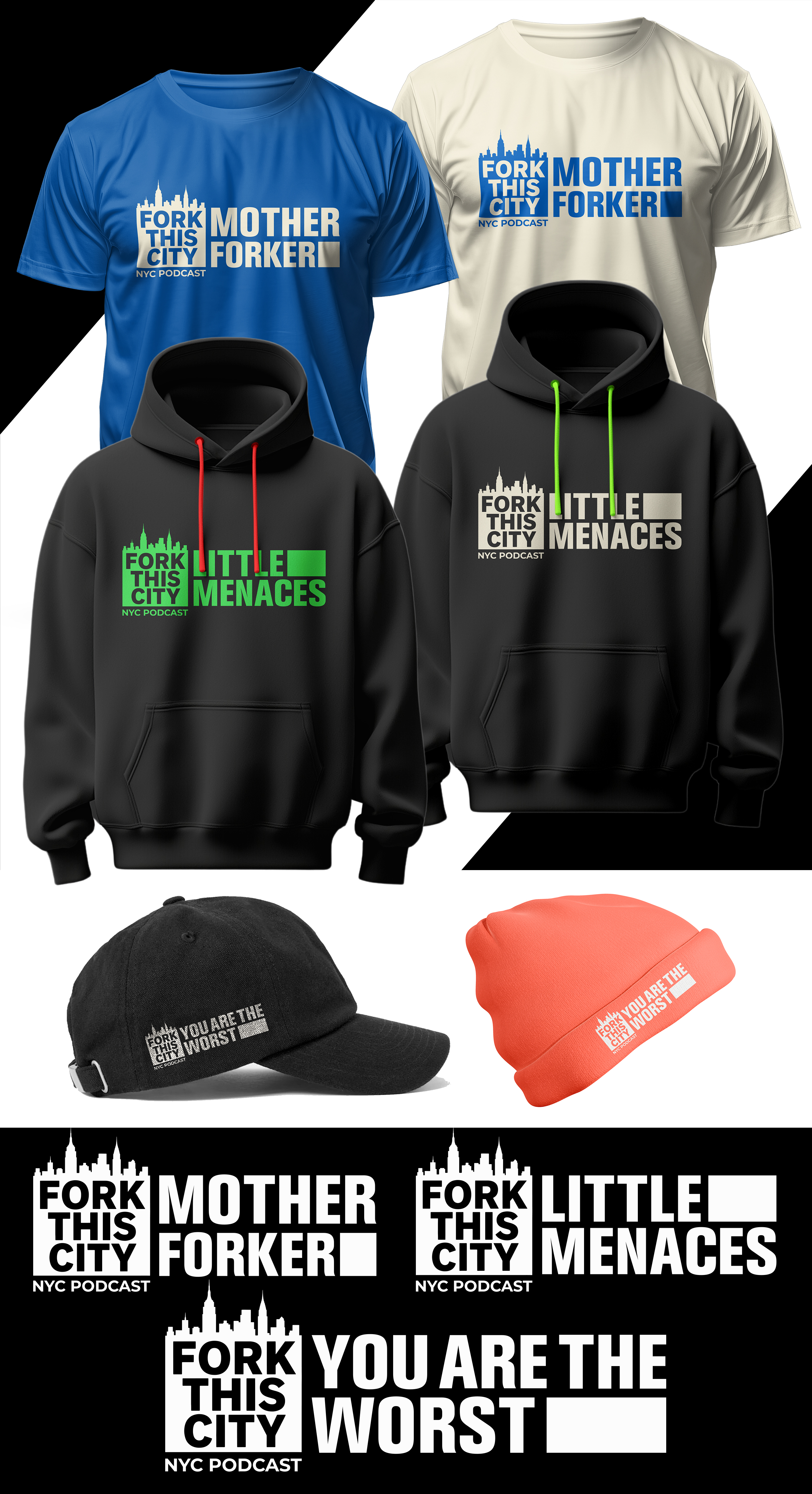 T-shirt Design by Nasima Ak for this project | Design #36946605