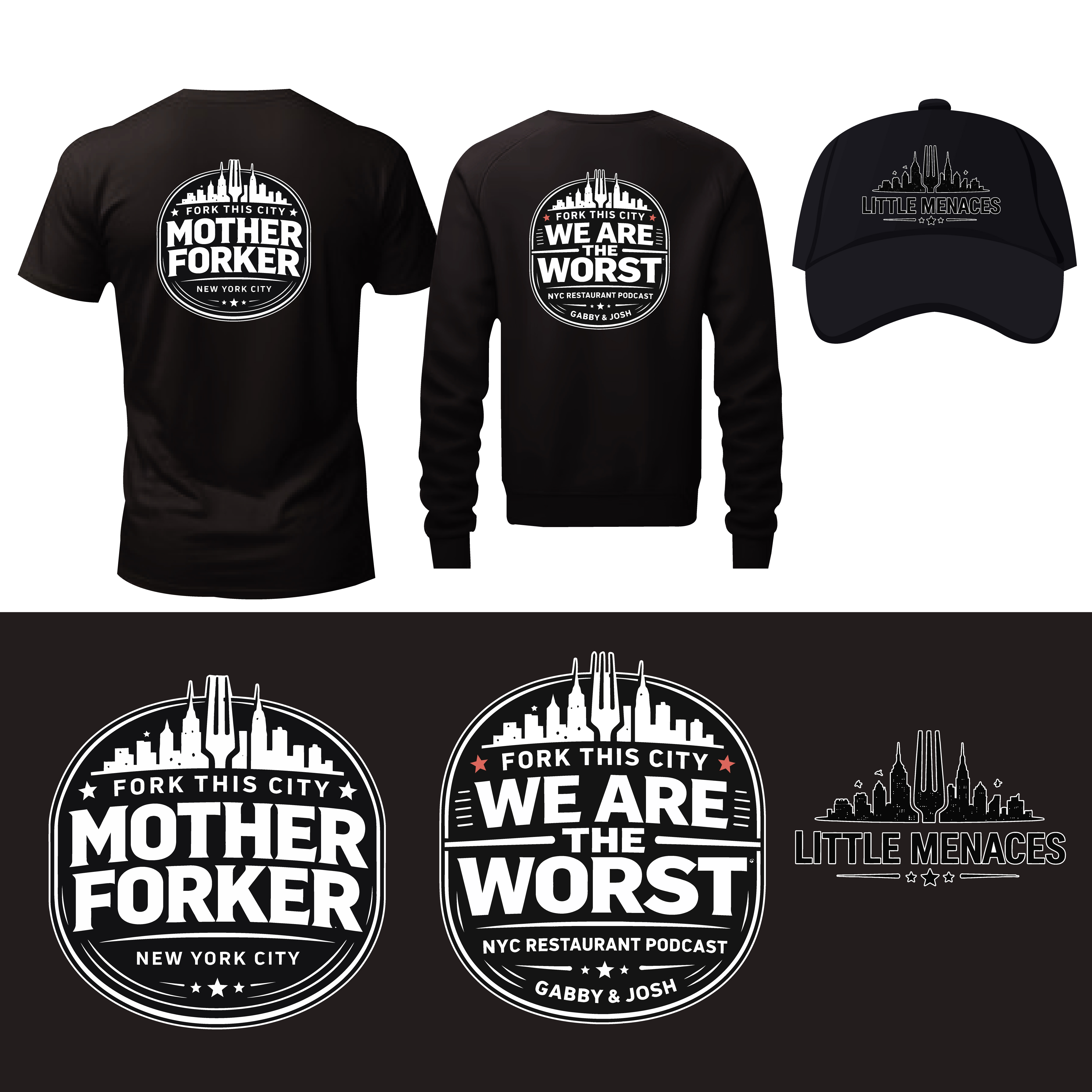 T-shirt Design by amda51 for this project | Design #36909451