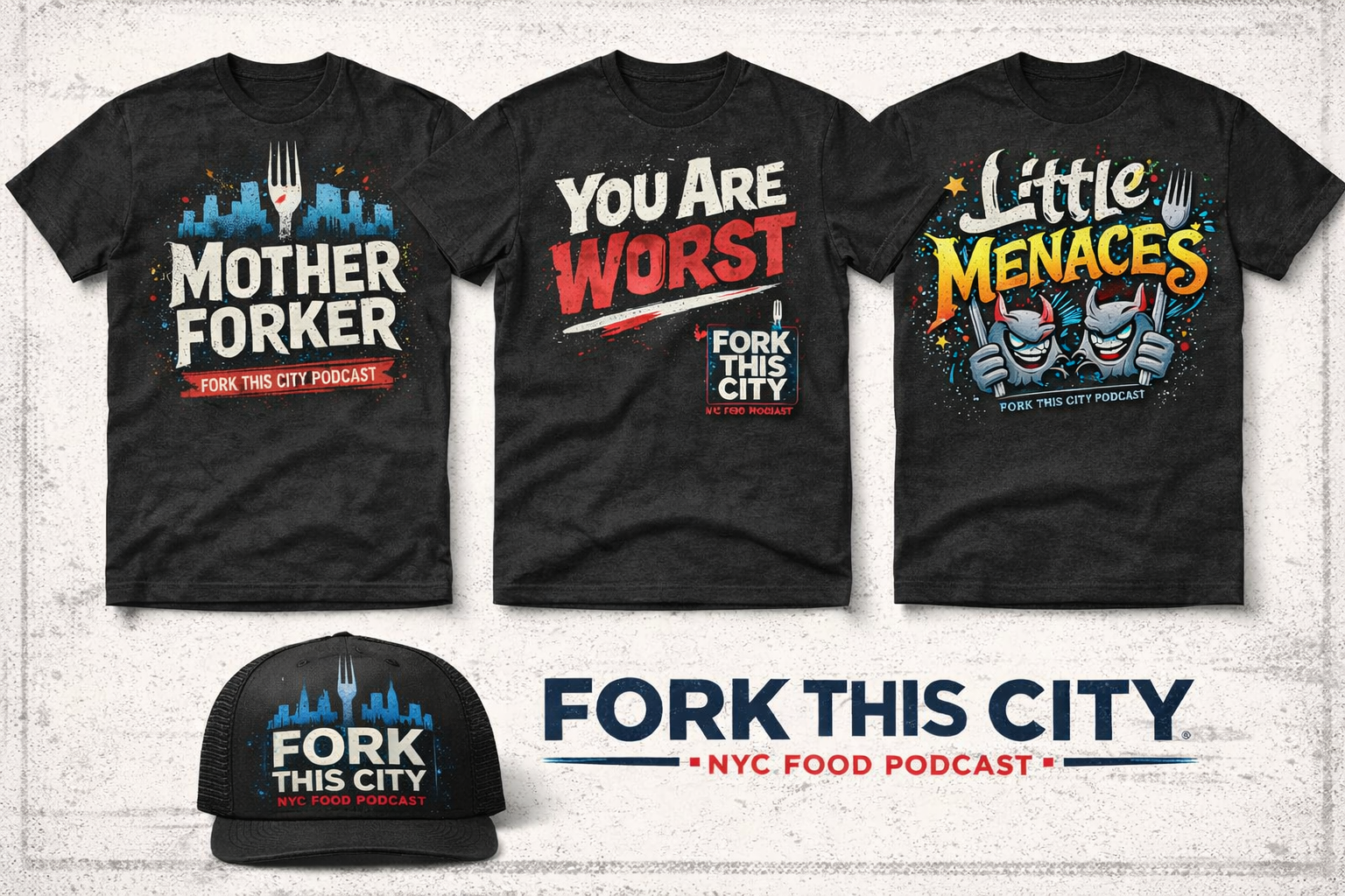 T-shirt Design by MO61 for this project | Design #36923353