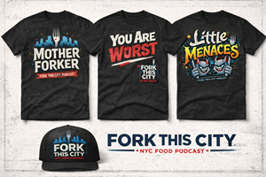 T-shirt Design by MO61 for this project | Design: #36923353