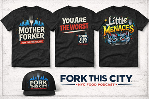 T-shirt Design by MO61 for this project | Design: #36931375