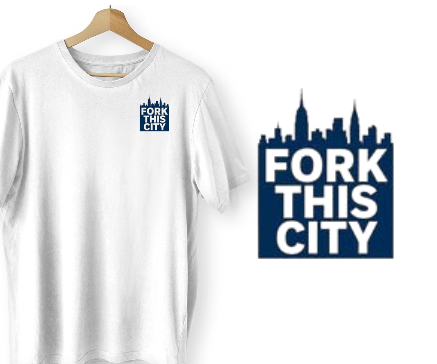 T-shirt Design by debdesign for this project | Design #37028399