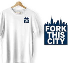 T-shirt Design by debdesign for this project | Design: #37028399