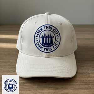 T-shirt Design by erwin87 for this project | Design: #36931150