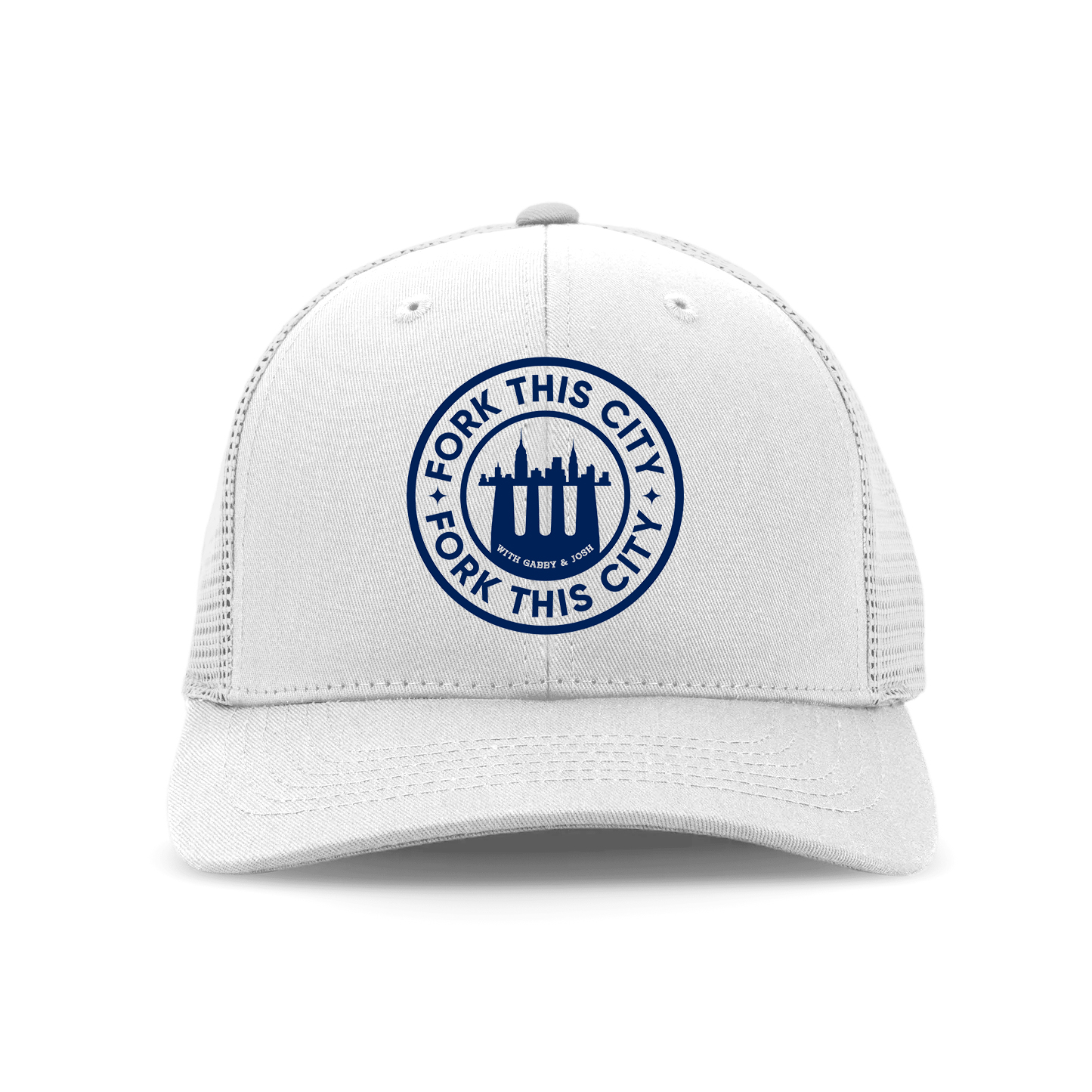 T-shirt Design by erwin87 for this project | Design #36931151