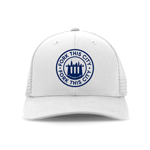 T-shirt Design by erwin87 for this project | Design: #36931151