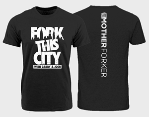 T-shirt Design by erwin87 for this project | Design #36931448