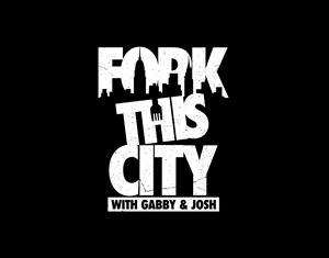 T-shirt Design by erwin87 for this project | Design: #36931452