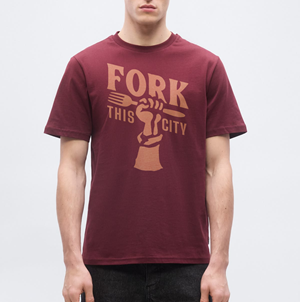 T-shirt Design by PR0Studio for this project | Design: #36899652