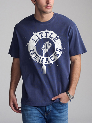 T-shirt Design by PR0Studio for this project | Design: #36932330