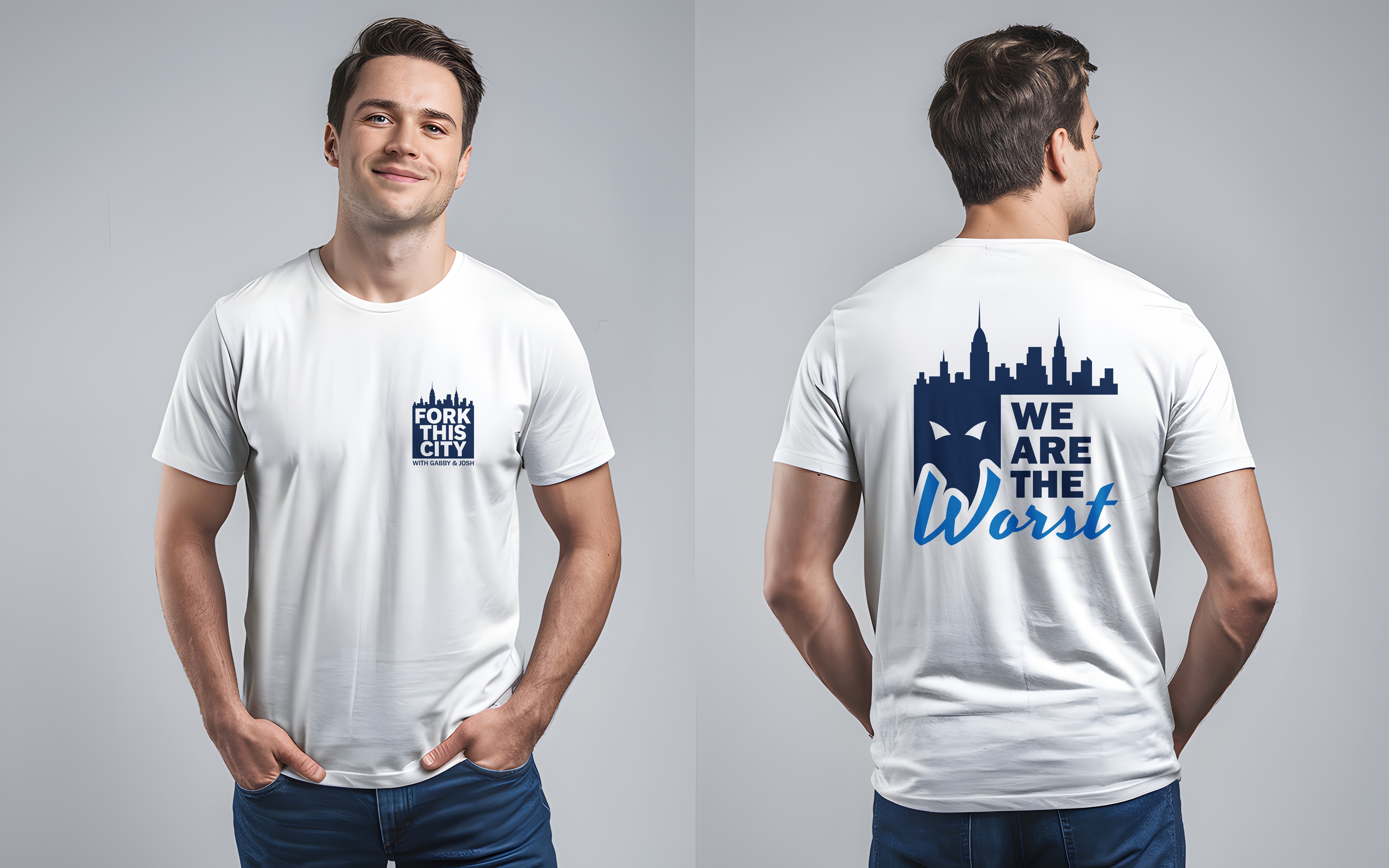 T-shirt Design by Impressive Designs for this project | Design #36895260