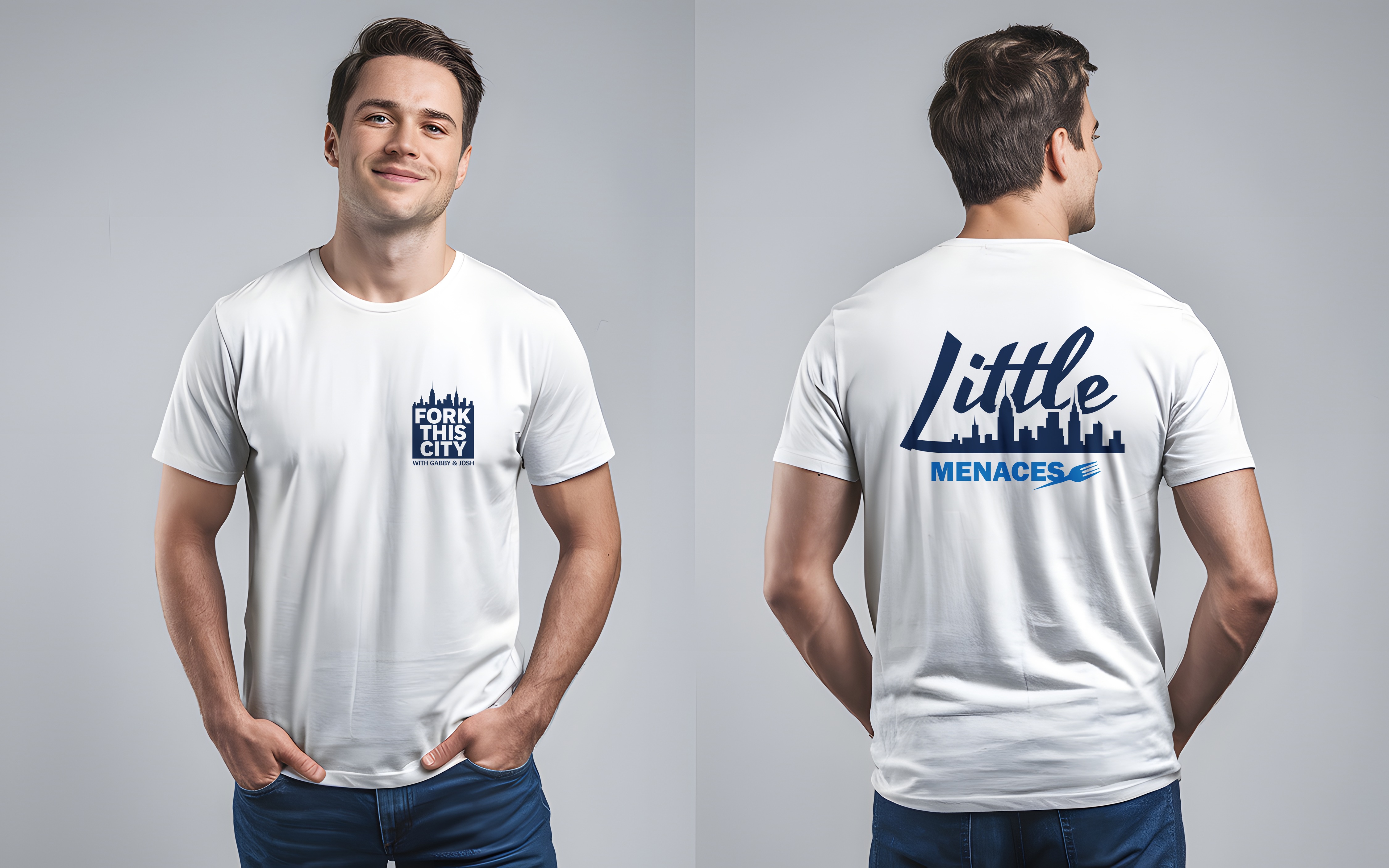 T-shirt Design by Impressive Designs for this project | Design #36895261