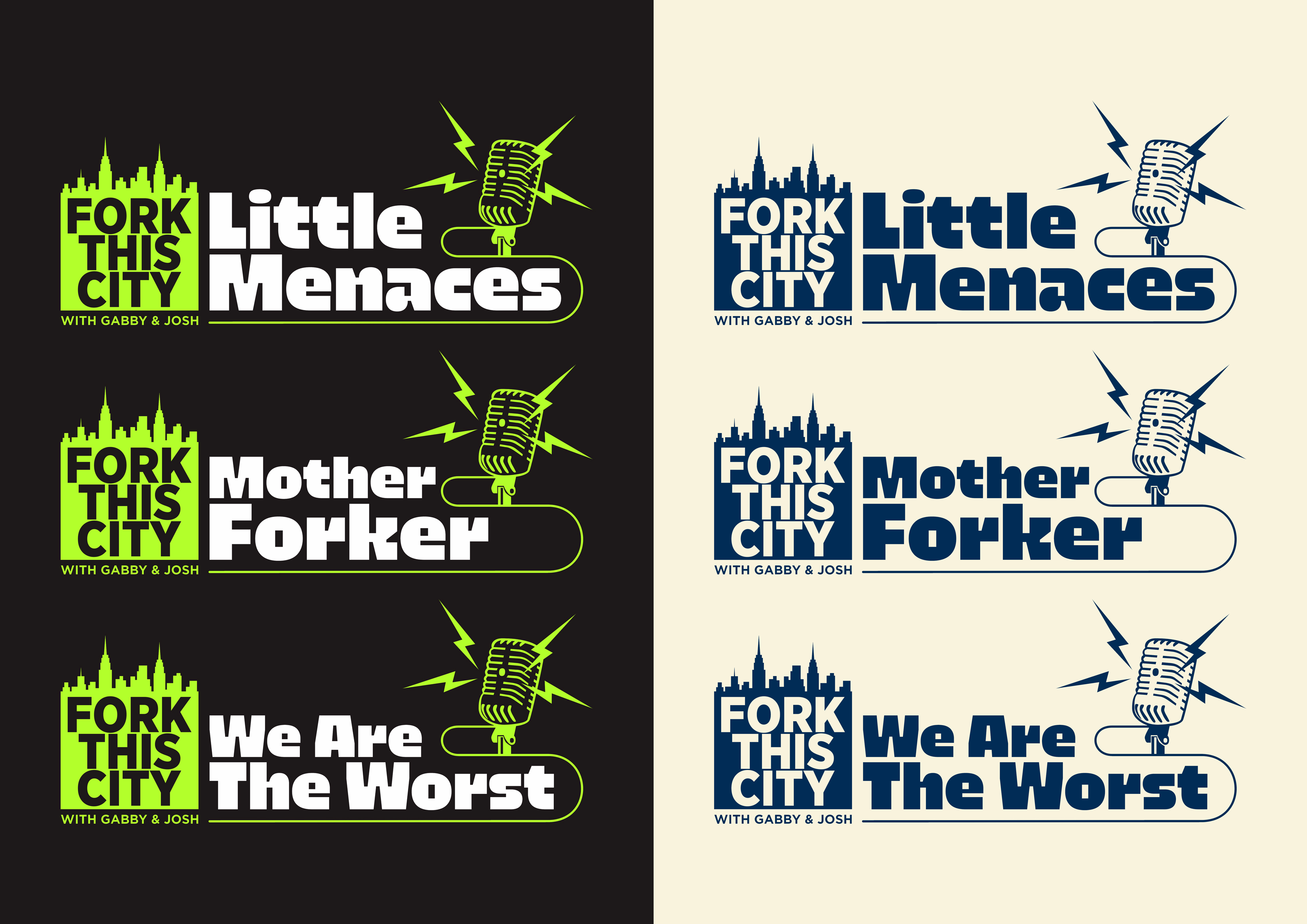 T-shirt Design by D'Mono for this project | Design #36951439