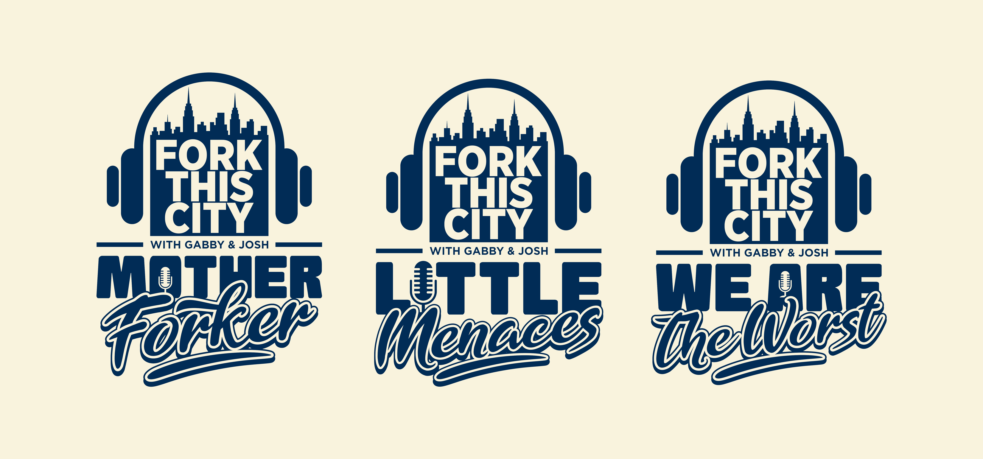 T-shirt Design by D'Mono for this project | Design #36952471