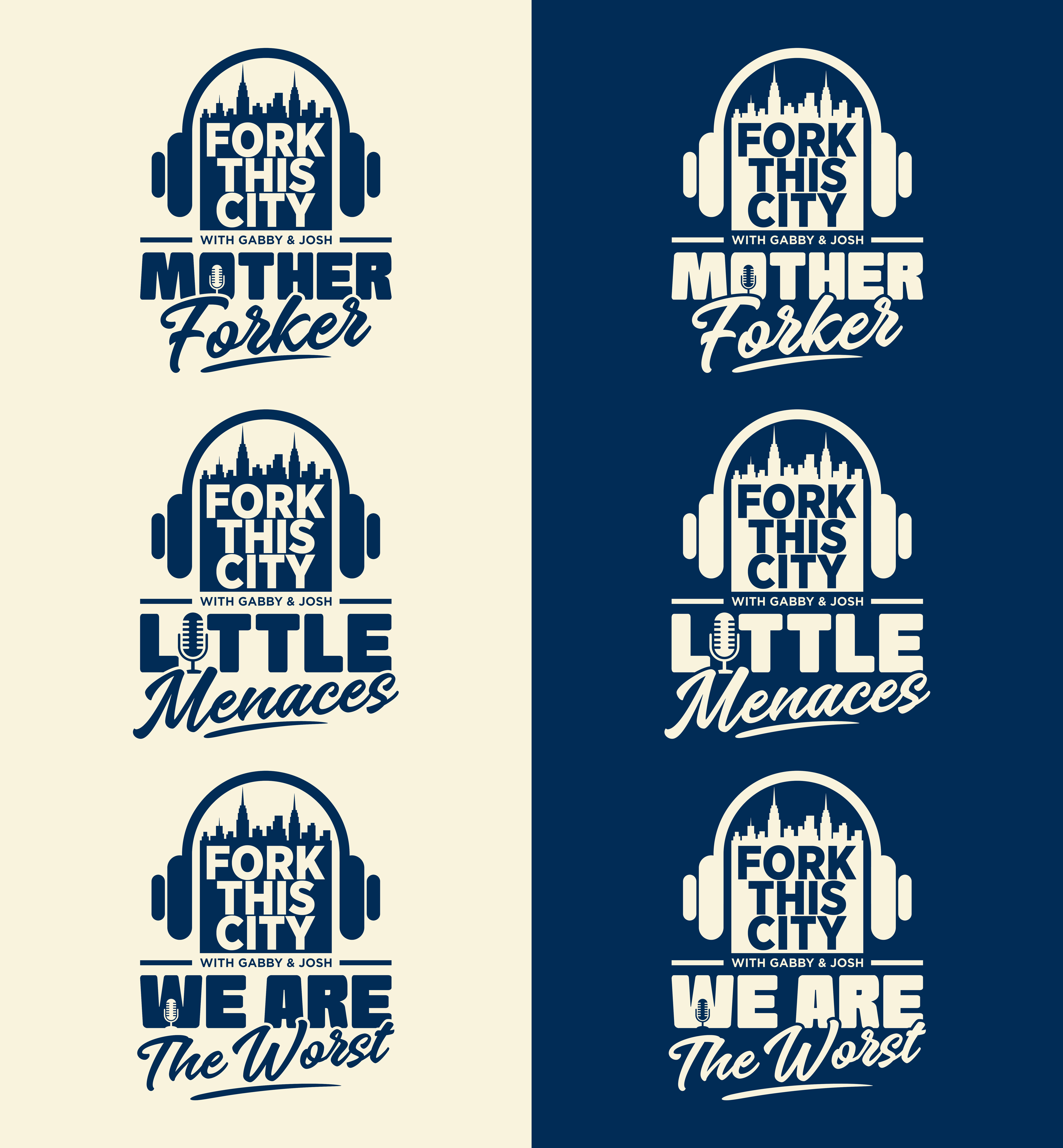 T-shirt Design by D'Mono for this project | Design #36953041