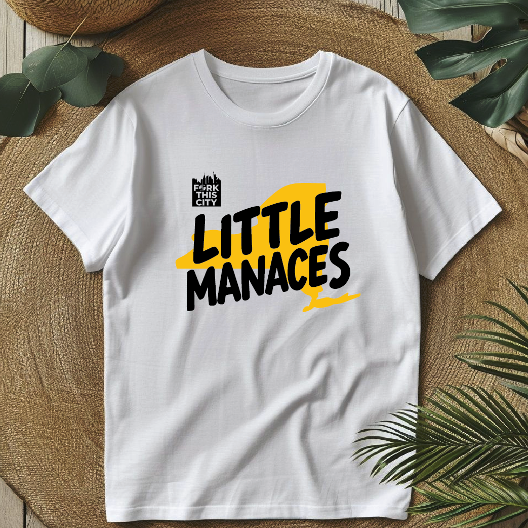 T-shirt Design by tyaz 2 for this project | Design #36939801