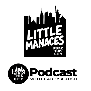 T-shirt Design by tyaz 2 for this project | Design: #36939881