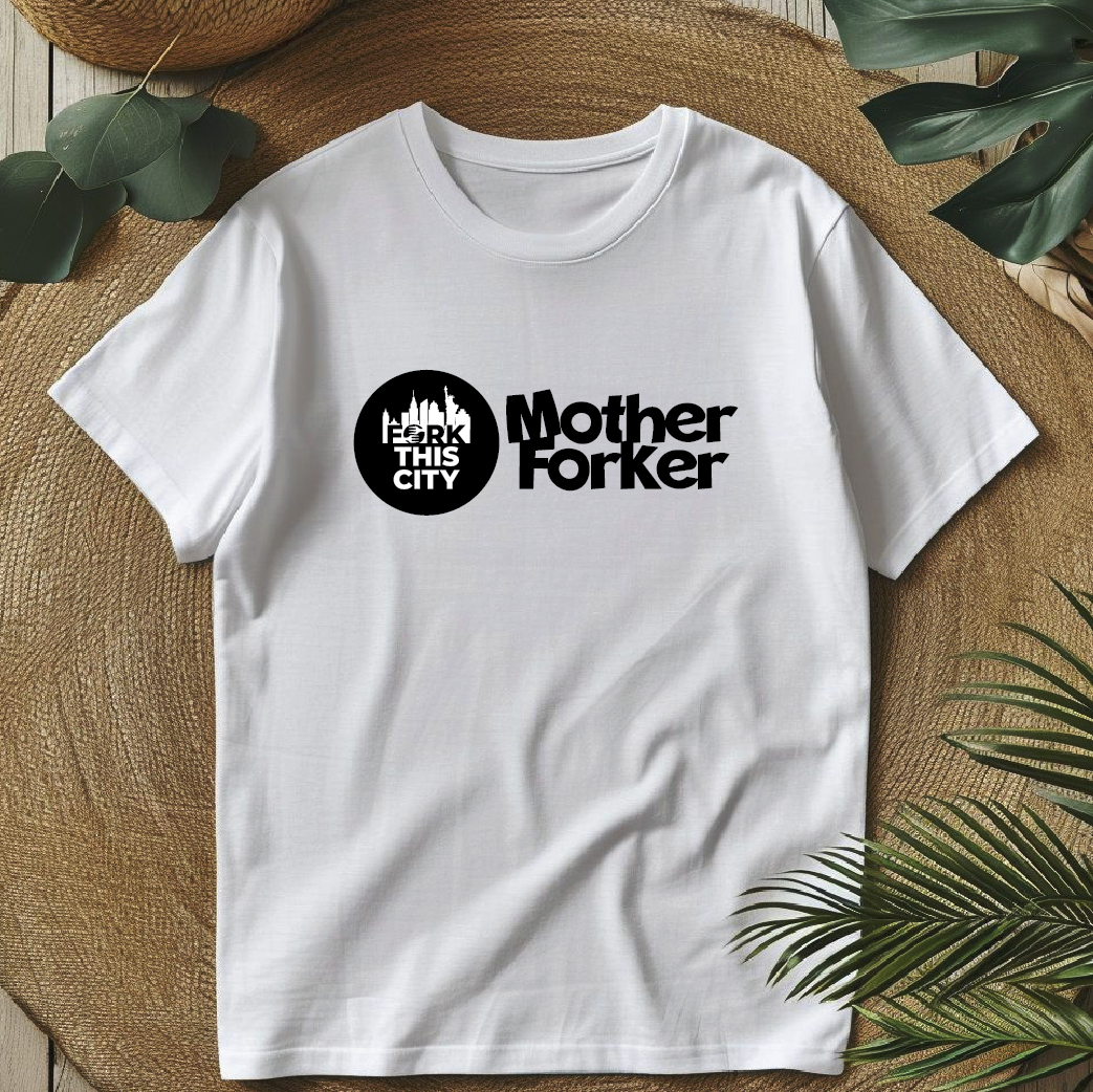 T-shirt Design by tyaz 2 for this project | Design #36939902