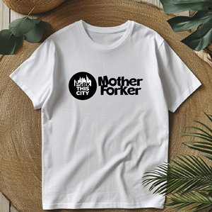 T-shirt Design by tyaz 2 for this project | Design: #36939902