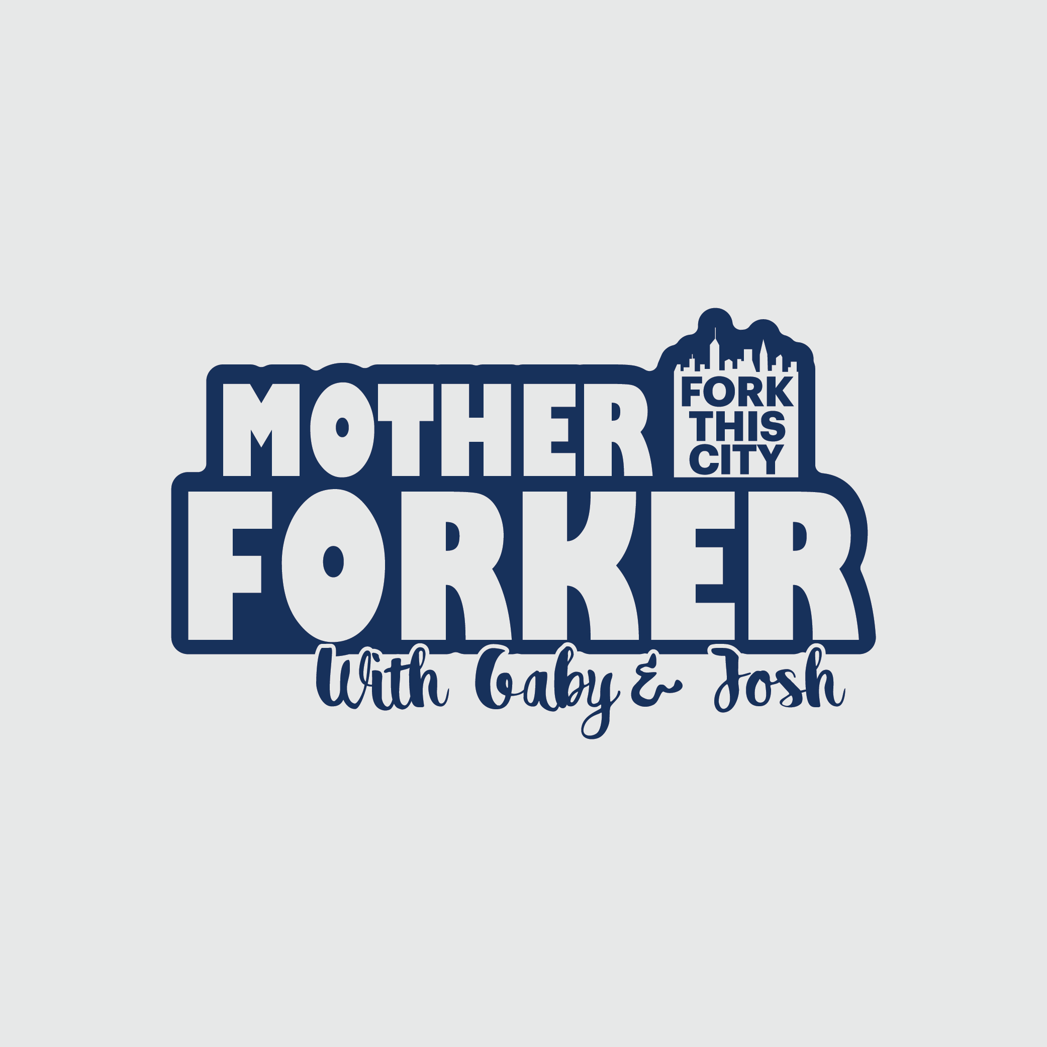 T-shirt Design by Risallah for this project | Design #36951184