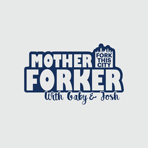 T-shirt Design by Risallah